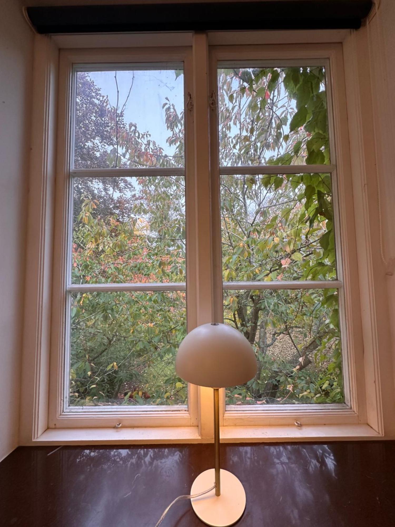 تريلبورغ Minnesberg Bed & Breakfast المظهر الخارجي الصورة